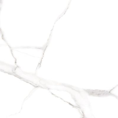 Плитка Allore Group Sicilia White 60x60
