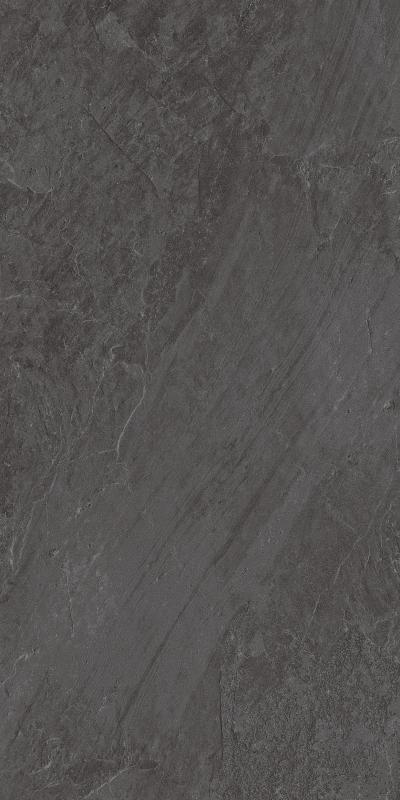 Плитка Allore Group Soft Slate Anthracite 120x60 Mat