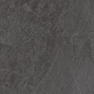 Плитка Allore Group Soft Slate Anthracite 60x60 Mat