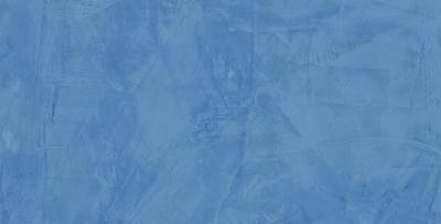 Плитка Allore Group STUCCO BLUE 31x61