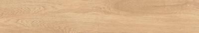 Плитка Allore Group TIMBER BEIGE 20x120