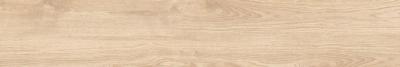 Плитка Allore Group TIMBER IVORY 20x120