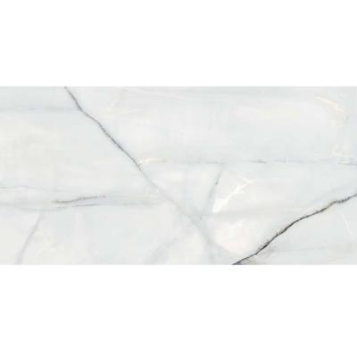 Плитка ALMERA CERAMICA Spain NEWBURY WHITE SLIM 900x300