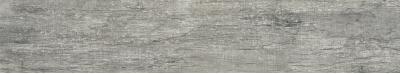 Плитка ALMERA CERAMICA Spain OLBERG GRIS MT 1200x230