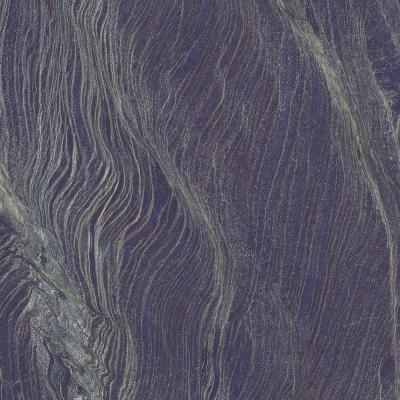 Плитка APARICI VIVID Lavender GRANITE PULIDO 60x60