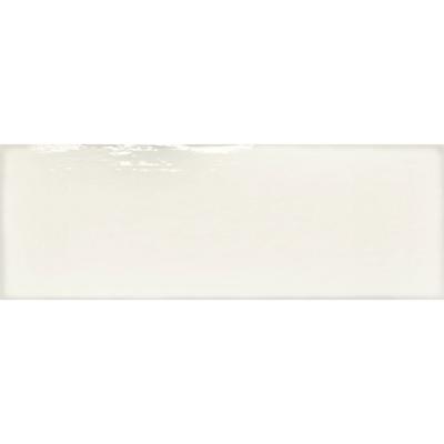 Плитка APE Ceramica ALLEGRA WHITE RECT 900x316