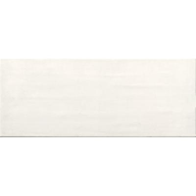 Плитка APE Ceramica ARTS WHITE 500x200