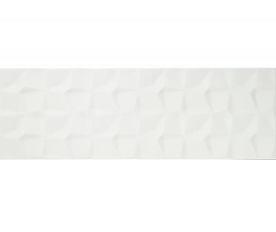 Плитка APE Ceramica AURA WHITE 600x200