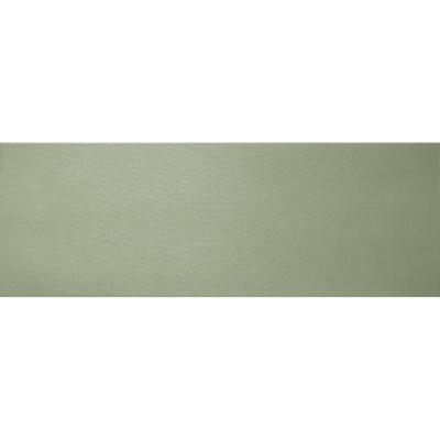 Плитка APE Ceramica CRAYON GREEN RECT 31x90