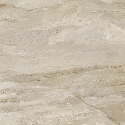 Плитка APE Ceramica GIO NATURAL POLISHED RECT 750x750