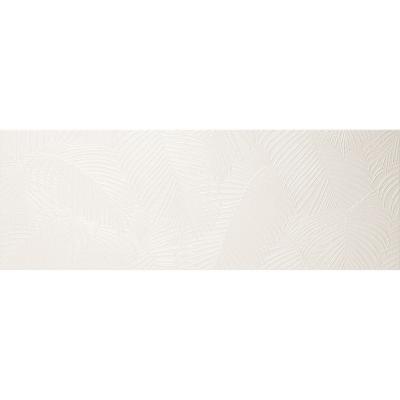 Плитка APE Ceramica Kentia WHITE RECT 31x90
