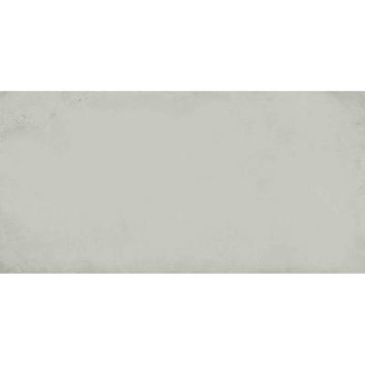 Плитка APE Ceramica NAXOS WHITE POL RECT 1190X590