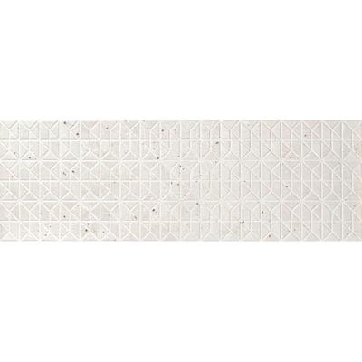 Плитка APE Ceramica SHAPE BIANCO RECT. 40x120