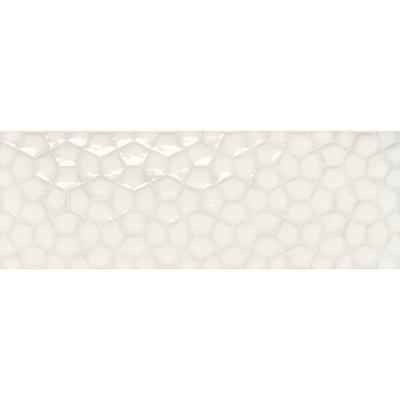 Плитка APE Ceramica TINA WHITE RECT 900x316