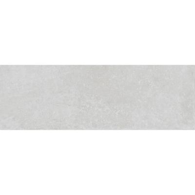 Плитка Argenta Ceramica ETIENNE WHITE 90x30