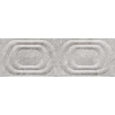 Плитка Argenta Ceramica MODICO GREY DUNE 90x30