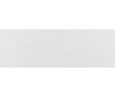 Плитка Argenta Ceramica RIB LINE WHITE 120x40