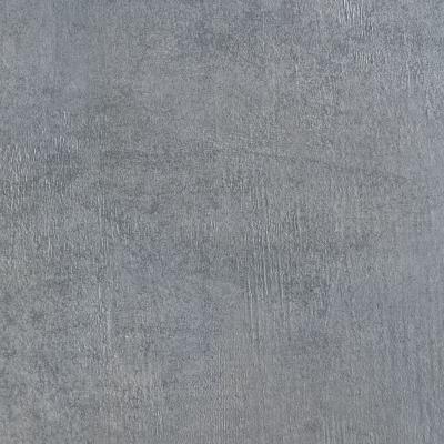 Плитка ATEM CONCRE Eef Dark Grey R 60x60