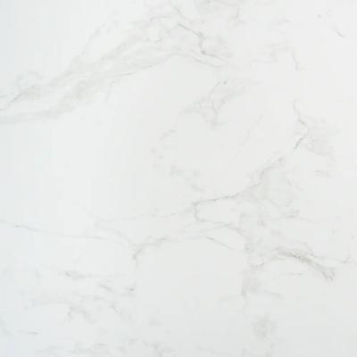 Плитка керамогранит ATEM PRAIA Carrara 60x60 2 см