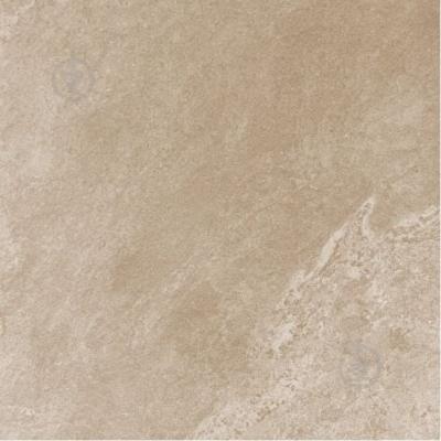 Плитка ATEM QVARZO Cream R 60x60