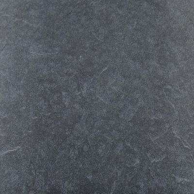 Плитка керамогранит ATEM Tantum Grafit 60x60 2 см