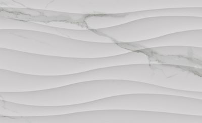 Плитка Atrium Portofino BLANCO RLV. BRILLO 33x55