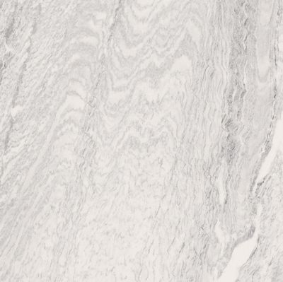 Плитка AZTECA DOMINO SOFT 60 WHITE 60x60