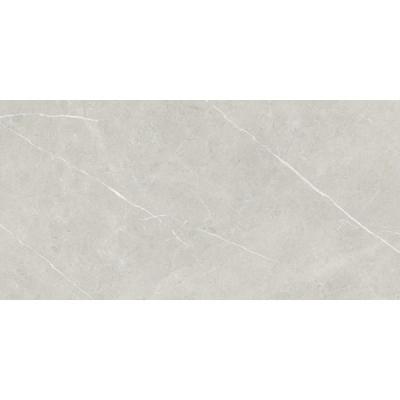 Плитка Baldocer Eternal Pearl 60x120