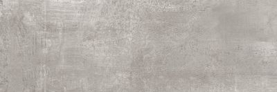Плитка Baldocer Urban Grey стена 40x120