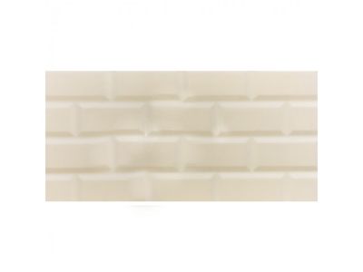 Плитка Casa Ceramica Metropole Grey beige 5526-D