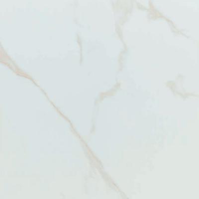 Плитка CERAMICA DESEO AT. AMBIENT M GOLD 608x608