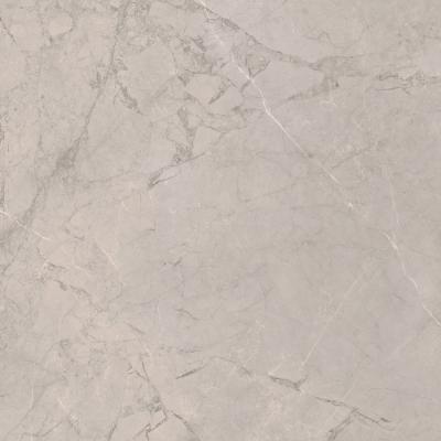 Плитка CERAMICA DESEO ESS. GALES GREY 608x608