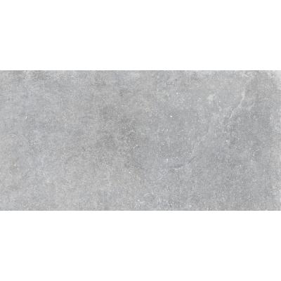 Плитка керамограніт CERAMICA DESEO GRES SORVELSTONE WHITE RECT 597x1197