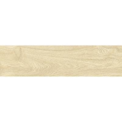 Плитка CERAMICA DESEO TIMBER NATURAL 800x200