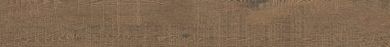 Плитка Cerrad GRES NICKWOOD MARRONE RECT. 19.3x159.7