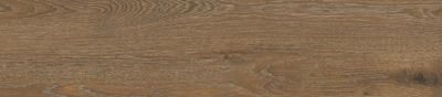 Плитка Cerrad Listria marrone 18x80