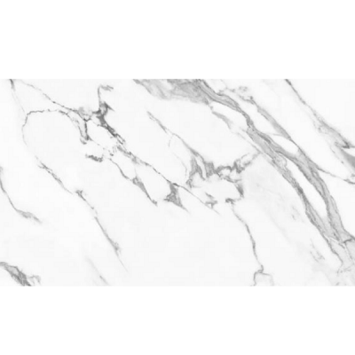 Плитка Cersanit ATLANTIS WHITE SATIN RECT 60x120