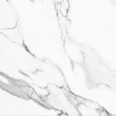 Плитка керамогранит Cersanit ATLANTIS WHITE SATIN RECT 60x60