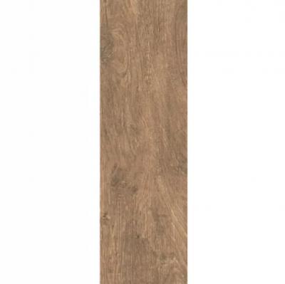 Плитка керамогранит Cersanit BRANTWOOD BROWN 19x60