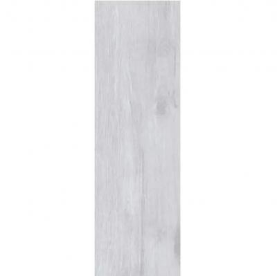 Плитка керамогранит Cersanit BRANTWOOD LIGHT GREY 19x60