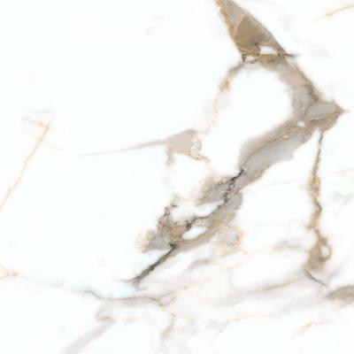 Плитка Cersanit DORADO WHITE SATIN RECT 59, 8X59, 8 G1