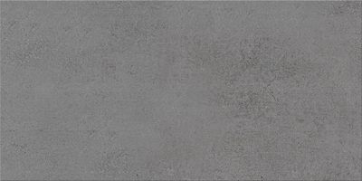 Плитка Cersanit HENLEY GREY 29,8X59,8