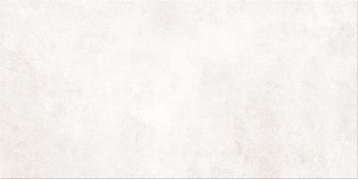 Плитка Cersanit HENLEY WHITE 29,8X59,8