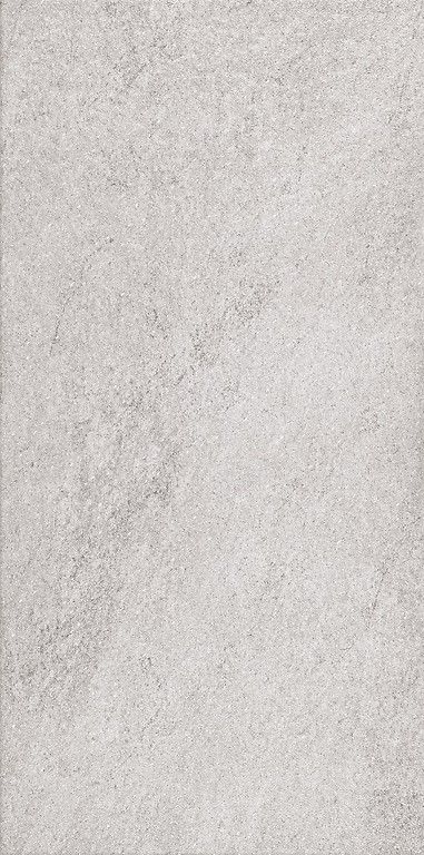 Плитка Cersanit KAROO GREY 29,7X59,8
