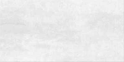 Плитка Cersanit TRENDO WHITE 29,8X59,8