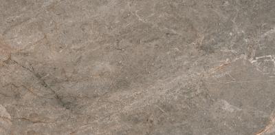 Плитка Cicogres Toscana Greige 60x120