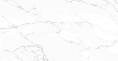 Плитка Pamesa Ceramica CR LINCOLN WHITE LEVIGLASS 60x120