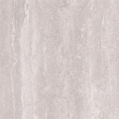 Плитка Dual Gres Coliseo SILVER 45x45