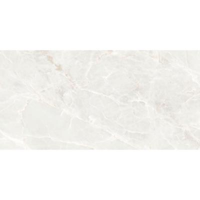 Плитка Ecoceramic Brasilia White 60х120