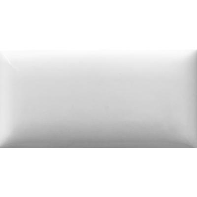 Плитка Ege Seramik pillow WHITE 7x15